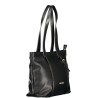 VALENTINO BAGS BORSA DONNA NERO