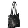 VALENTINO BAGS BORSA DONNA NERO