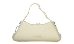 VALENTINO BAGS BORSA DONNA BIANCO