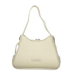 VALENTINO BAGS BORSA DONNA BIANCO