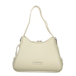 VALENTINO BAGS BORSA DONNA BIANCO