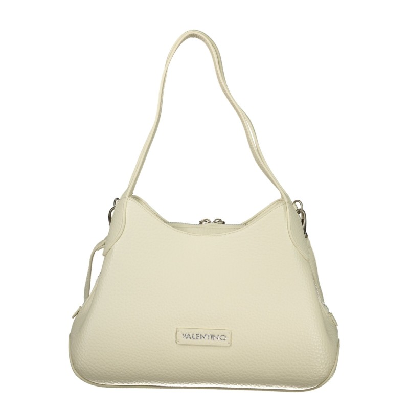 VALENTINO BAGS BORSA DONNA BIANCO