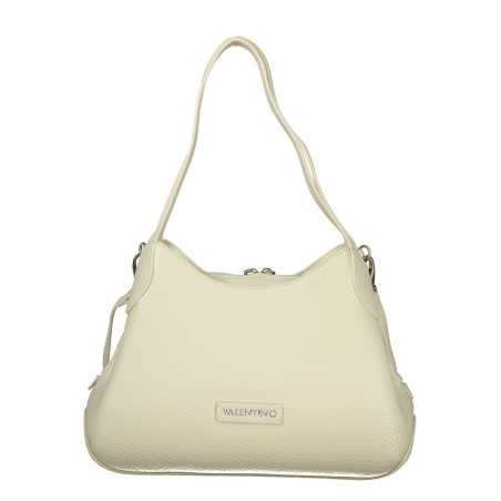 VALENTINO BAGS BORSA DONNA BIANCO