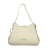 VALENTINO BAGS BORSA DONNA BIANCO