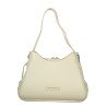 VALENTINO BAGS BORSA DONNA BIANCO