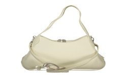 VALENTINO BAGS BORSA DONNA BIANCO