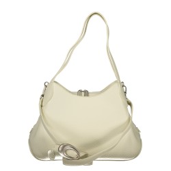VALENTINO BAGS BORSA DONNA BIANCO