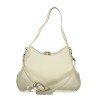 VALENTINO BAGS BORSA DONNA BIANCO