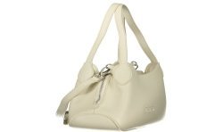 VALENTINO BAGS BORSA DONNA BIANCO
