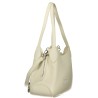 VALENTINO BAGS BORSA DONNA BIANCO