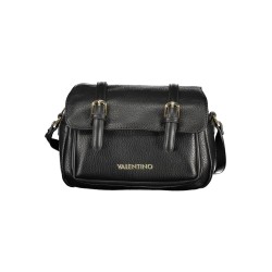 VALENTINO BAGS BORSA DONNA NERO