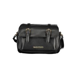VALENTINO BAGS BORSA DONNA NERO