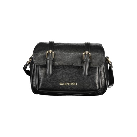 VALENTINO BAGS BORSA DONNA NERO