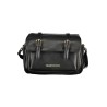 VALENTINO BAGS BORSA DONNA NERO