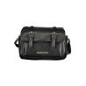 VALENTINO BAGS BORSA DONNA NERO