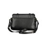 VALENTINO BAGS BORSA DONNA NERO