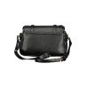 VALENTINO BAGS BORSA DONNA NERO