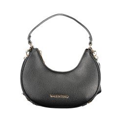 VALENTINO BAGS BORSA DONNA NERO