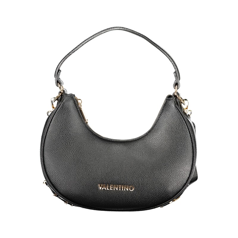 VALENTINO BAGS BORSA DONNA NERO