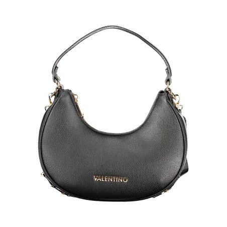 VALENTINO BAGS BORSA DONNA NERO