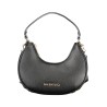 VALENTINO BAGS BORSA DONNA NERO