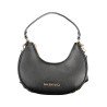 VALENTINO BAGS BORSA DONNA NERO