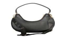 VALENTINO BAGS BORSA DONNA NERO