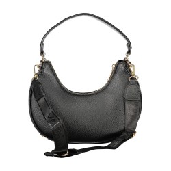 VALENTINO BAGS BORSA DONNA NERO
