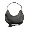 VALENTINO BAGS BORSA DONNA NERO