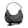 VALENTINO BAGS BORSA DONNA NERO