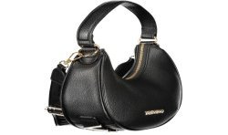 VALENTINO BAGS BORSA DONNA NERO