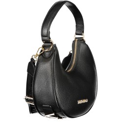 VALENTINO BAGS BORSA DONNA NERO