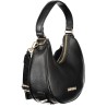 VALENTINO BAGS BORSA DONNA NERO