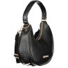 VALENTINO BAGS BORSA DONNA NERO