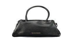 VALENTINO BAGS BORSA DONNA NERO
