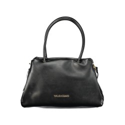 VALENTINO BAGS BORSA DONNA NERO