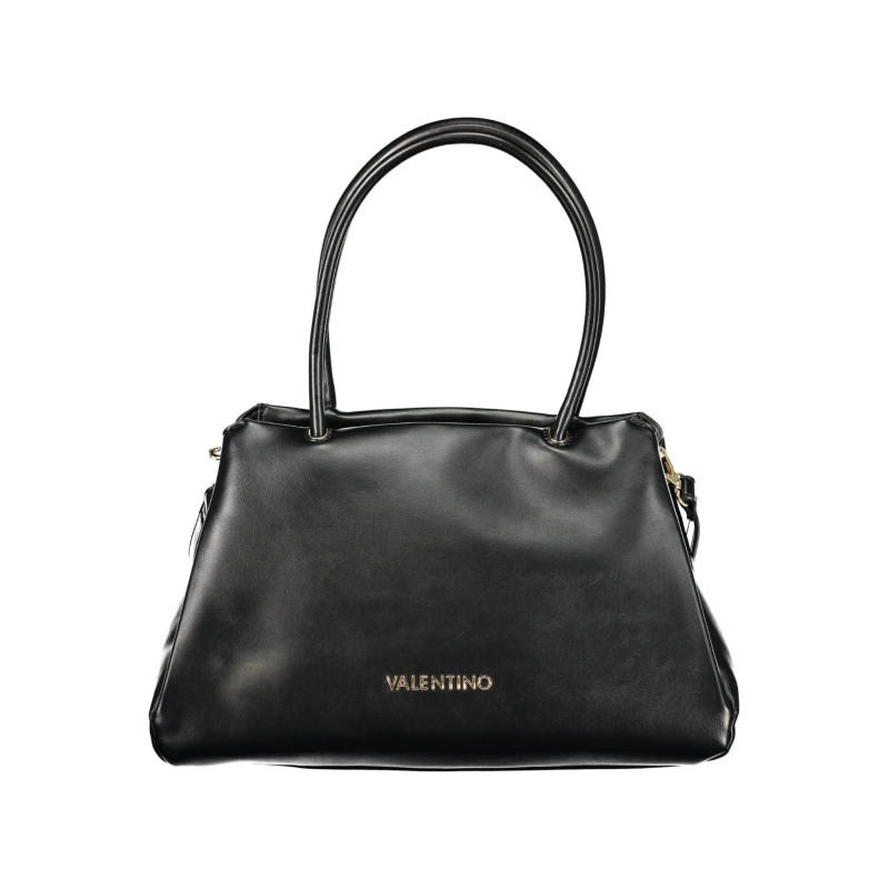 VALENTINO BAGS BORSA DONNA NERO