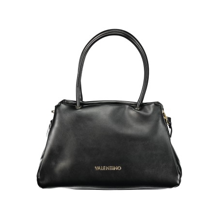 VALENTINO BAGS BORSA DONNA NERO