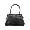 VALENTINO BAGS BORSA DONNA NERO