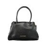 VALENTINO BAGS BORSA DONNA NERO