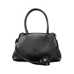 VALENTINO BAGS BORSA DONNA NERO