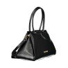 VALENTINO BAGS BORSA DONNA NERO