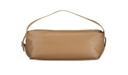 VALENTINO BAGS BORSA DONNA MARRONE