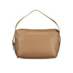 VALENTINO BAGS BORSA DONNA MARRONE