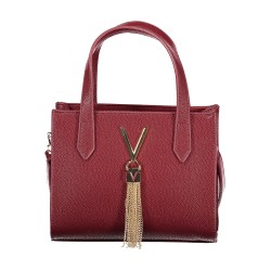 VALENTINO BAGS BORSA DONNA ROSSO