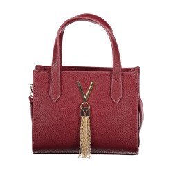 VALENTINO BAGS BORSA DONNA ROSSO