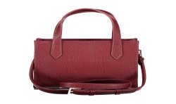 VALENTINO BAGS BORSA DONNA ROSSO