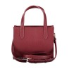 VALENTINO BAGS BORSA DONNA ROSSO
