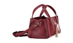 VALENTINO BAGS BORSA DONNA ROSSO