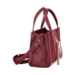 VALENTINO BAGS BORSA DONNA ROSSO